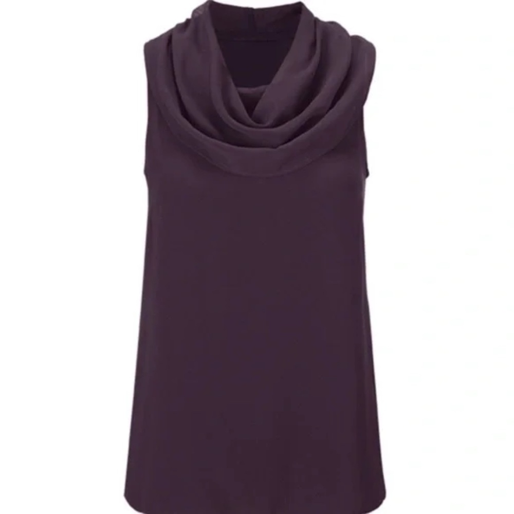 CAbi - Surround top